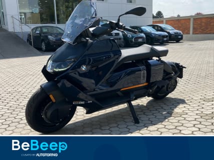 CE 04 ABS