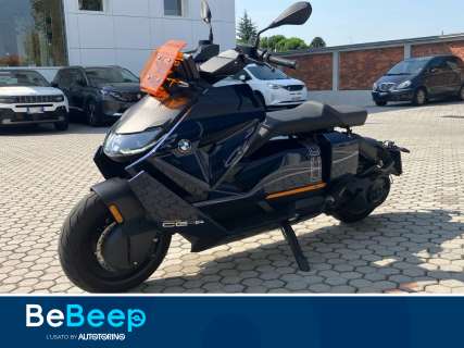 CE 04 ABS