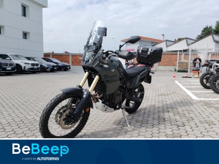 TENERE 700 ABS MY23