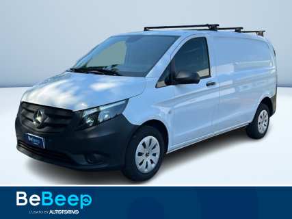 114 CDI COMPACT
