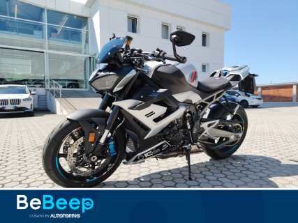 M 1000 R ABS MY25