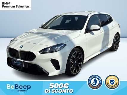 120 48V MSPORT AUTO 120 48V MSPORT AUTO