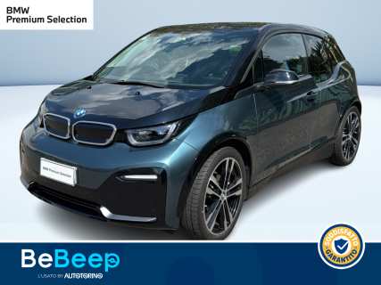 I3S 120AH ADVANTAGE I3S 120AH ADVANTAGE