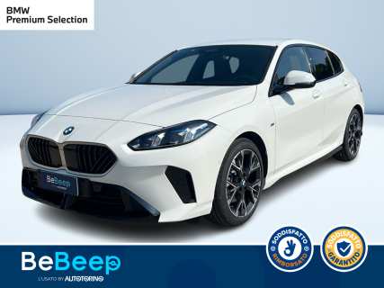 120 48V MSPORT AUTO
