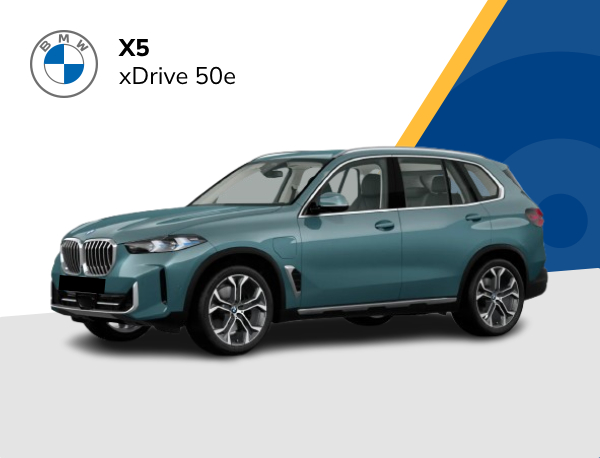 BMW X5 BMW X5