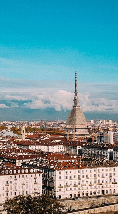 Torino