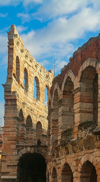 Verona