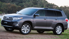 Best Used 7seater Cars Buyacar