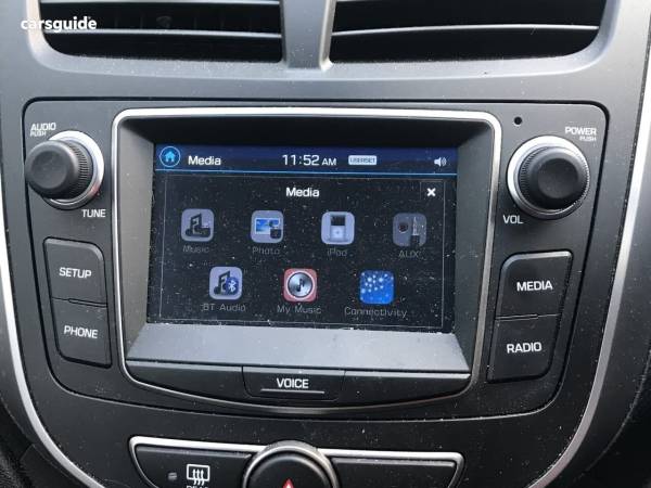 Cars For Sale Gold Coast Qld Carsguide