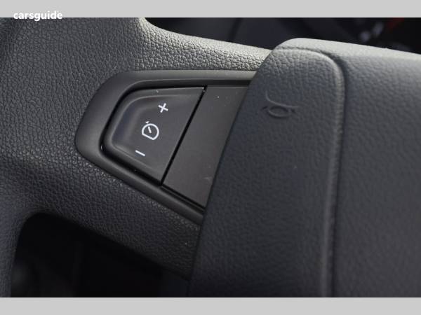 AMT PERFORMAX FAMILY DRIVERS DOWNLOAD AMT PERFORMAX FAMILY DRIVERS (2019)