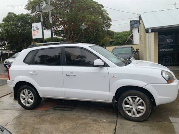 Used Cars Under 5000 For Sale Perth Wa Carsguide