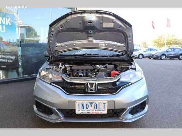Honda Integra Coupe For Sale Point Cook 3030 Vic Carsguide