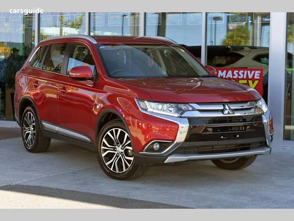 Cars For Sale Gold Coast Qld Carsguide