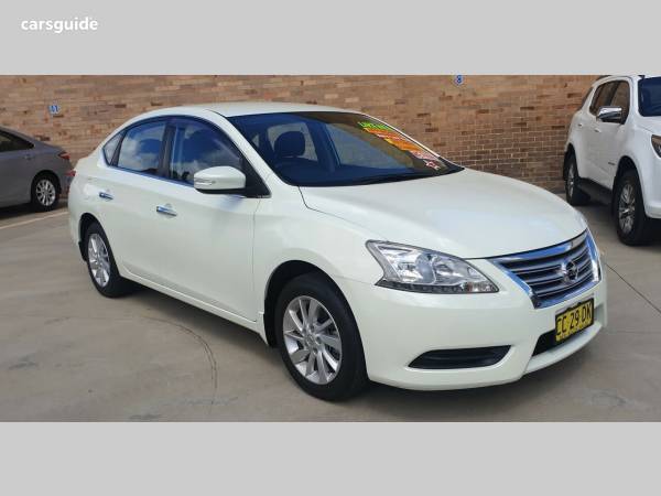 ALTIMA SUPERB NOTEBOOK DRIVERS FOR WINDOWS 7 ALTIMA SUPERB NOTEBOOK 64BIT DRIVER