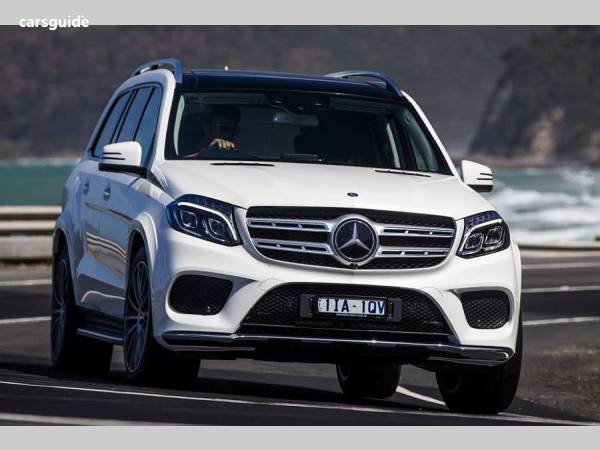 New Mercedes Benz >> 2019 Mercedes Benz Gls500 4matic For Sale 165 129 Automatic Suv New Mercedes Benz >> 2019 Mercedes Benz Gls500 4matic For Sale 165 129 Automatic Suv