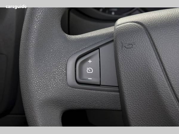 AMT PERFORMAX FAMILY DRIVER FOR WINDOWS DOWNLOAD AMT PERFORMAX FAMILY DRIVER WINDOWS