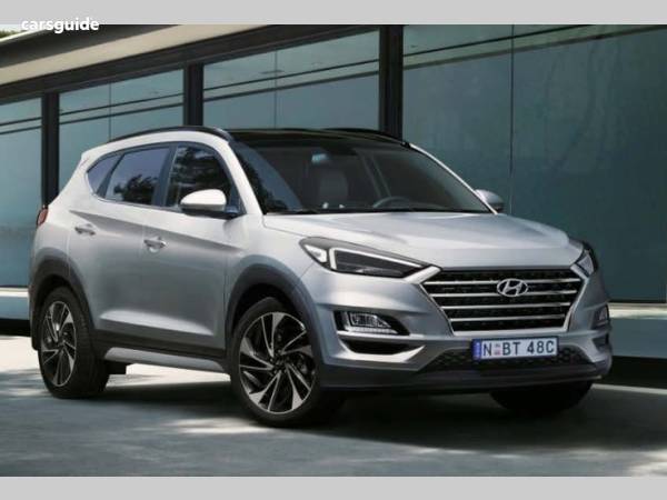 Hyundai tucson special edition Hyundai tucson special edition