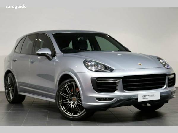 Porsche Cayenne Gts For Sale >> 2015 Porsche Cayenne Gts For Sale 119 900 Automatic Suv Porsche Cayenne Gts For Sale >> 2015 Porsche Cayenne Gts For Sale 119 900 Automatic Suv