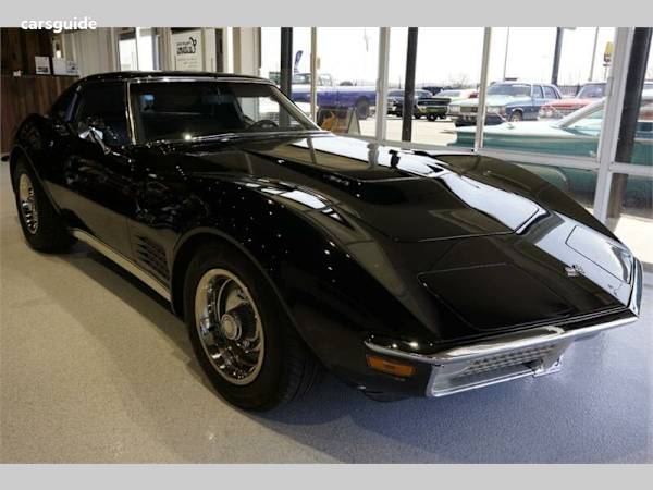 Corvette Sting Ray >> 1970 Chevrolet Corvette Stingray For Sale 62 000 Manual Convertible Corvette Sting Ray >> 1970 Chevrolet Corvette Stingray For Sale 62 000 Manual Convertible