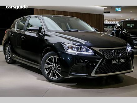 Lexus Ct200h For Sale >> Lexus Ct200h For Sale Melbourne Vic Carsguide Lexus Ct200h For Sale >> Lexus Ct200h For Sale Melbourne Vic Carsguide