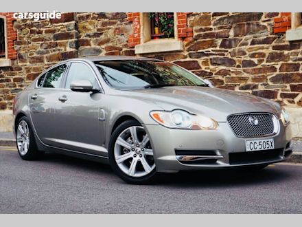 Used Jaguars For Sale >> Used Jaguar For Sale Adelaide Sa Carsguide Used Jaguars For Sale >> Used Jaguar For Sale Adelaide Sa Carsguide