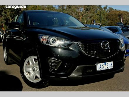 Mazda For Sale >> Mazda For Sale Melbourne Vic Carsguide Mazda For Sale >> Mazda For Sale Melbourne Vic Carsguide