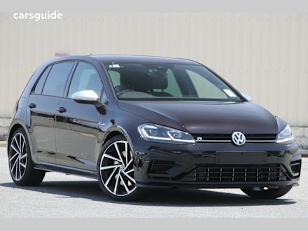 Vw Golf Gti Pictures 1975 2013 Pictures Vw Golf Gti 16v Evo