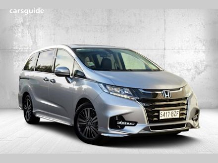 Hondas For Sale >> Ex Demo Honda For Sale Adelaide Sa Carsguide Hondas For Sale >> Ex Demo Honda For Sale Adelaide Sa Carsguide