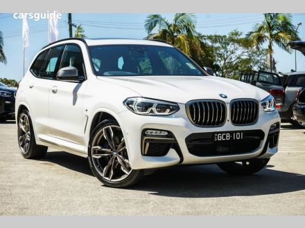 Bmw For Sale Gold Coast Qld Carsguide