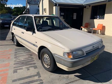 Cars Under 1000 For Sale Carsguide