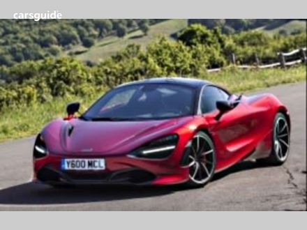 Mclaren For Sale >> Mclaren For Sale Carsguide Mclaren For Sale >> Mclaren For Sale Carsguide