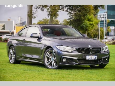 Bmw 435i For Sale >> Bmw 435i For Sale Carsguide Bmw 435i For Sale >> Bmw 435i For Sale Carsguide