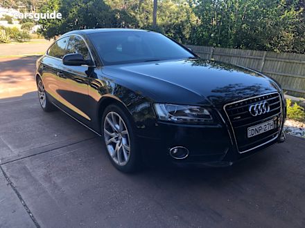 Audi For Sale >> Audi For Sale Newcastle Nsw Carsguide Audi For Sale >> Audi For Sale Newcastle Nsw Carsguide