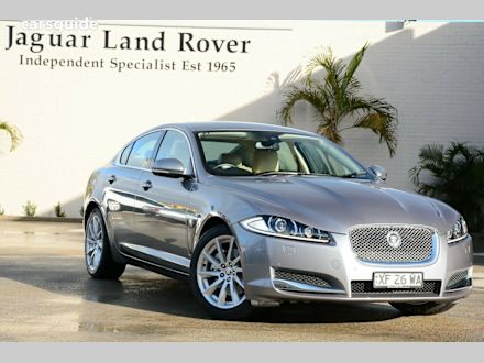 Used Jaguars For Sale >> Used Jaguar For Sale Carsguide Used Jaguars For Sale >> Used Jaguar For Sale Carsguide