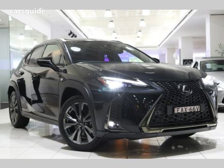 Lexus Suv For Sale >> Ex Demo Lexus Suv For Sale Sydney Nsw Carsguide Lexus Suv For Sale >> Ex Demo Lexus Suv For Sale Sydney Nsw Carsguide