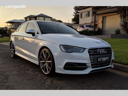 Audi For Sale >> Audi For Sale Newcastle Nsw Carsguide Audi For Sale >> Audi For Sale Newcastle Nsw Carsguide