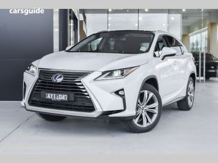 Lexus Suv For Sale >> Lexus Suv For Sale Melbourne Vic Carsguide Lexus Suv For Sale >> Lexus Suv For Sale Melbourne Vic Carsguide