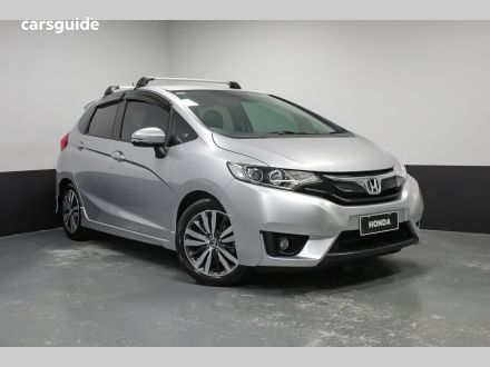 Hondas For Sale >> Honda For Sale Newcastle Nsw Carsguide Hondas For Sale >> Honda For Sale Newcastle Nsw Carsguide