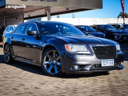 Chrysler For Sale >> Chrysler For Sale Perth Wa Carsguide Chrysler For Sale >> Chrysler For Sale Perth Wa Carsguide
