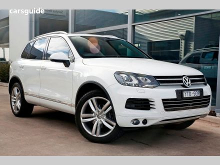 Volkswagen Touareg For Sale >> Volkswagen Touareg For Sale Melbourne Vic Carsguide Volkswagen Touareg For Sale >> Volkswagen Touareg For Sale Melbourne Vic Carsguide