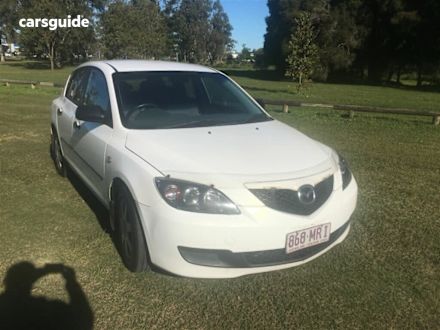 Most Reliable Used Cars Under 5000 >> Cars Under 5000 For Sale Brisbane Qld Carsguide Most Reliable Used Cars Under 5000 >> Cars Under 5000 For Sale Brisbane Qld Carsguide