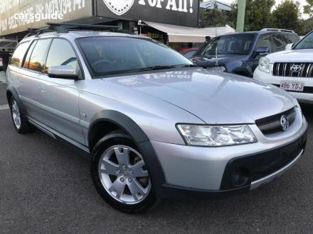 Best Used Suv Under 5000 >> Cars Under 5000 For Sale Brisbane Qld Carsguide Best Used Suv Under 5000 >> Cars Under 5000 For Sale Brisbane Qld Carsguide
