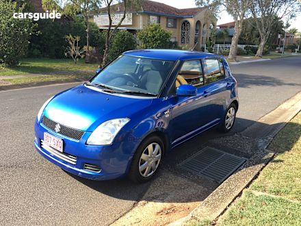 Best Used Suv Under 5000 >> Cars Under 5000 For Sale Brisbane Qld Carsguide Best Used Suv Under 5000 >> Cars Under 5000 For Sale Brisbane Qld Carsguide