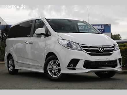 9 Seater Car >> 2019 Ldv G10 Executive 9 Seat For Sale 38 990 Automatic 9 Seater Car >> 2019 Ldv G10 Executive 9 Seat For Sale 38 990 Automatic