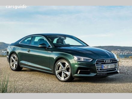 Audi For Sale >> Audi For Sale Carsguide Audi For Sale >> Audi For Sale Carsguide