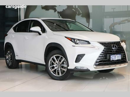 Lexus Suv For Sale >> Lexus Suv For Sale Perth Wa Carsguide Lexus Suv For Sale >> Lexus Suv For Sale Perth Wa Carsguide