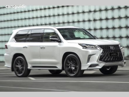 Lexus Suv For Sale >> Lexus Suv For Sale Carsguide Lexus Suv For Sale >> Lexus Suv For Sale Carsguide