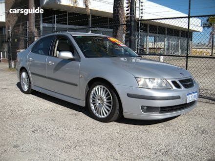 Saab For Sale >> Used Saab For Sale Perth Wa Carsguide Saab For Sale >> Used Saab For Sale Perth Wa Carsguide