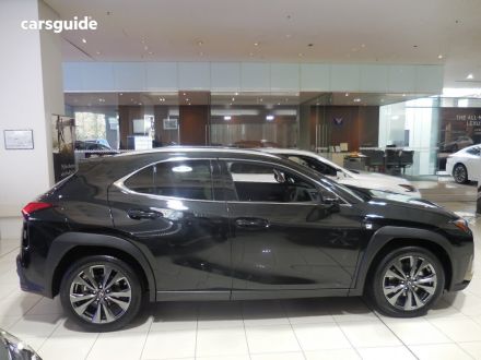 Used Lexus Suv For Sale >> Used Lexus Suv For Sale Sydney Nsw Page 5 Carsguide Used Lexus Suv For Sale >> Used Lexus Suv For Sale Sydney Nsw Page 5 Carsguide