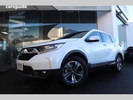 Hondas For Sale >> Res Cloudinary Com Autotraderau T Cg Car M Invento Hondas For Sale >> Res Cloudinary Com Autotraderau T Cg Car M Invento